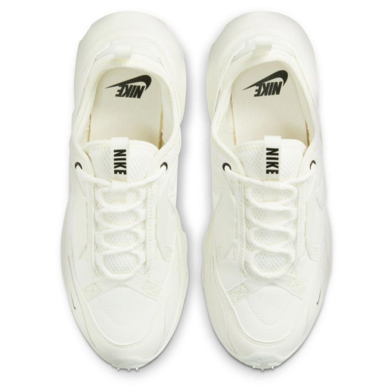 Nike TC 7900